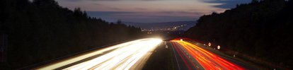 Eines der sichersten LWL-Netze Deutschlands.