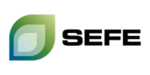 SEFE - Lichtwellenleiter